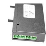 Roto 595197 sterownik elektryczny WDT ZEL STG TRO E RotoTronic G2
