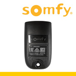 SOMFY KEYTIS NS 2 RTS 1841026C Pilot 2-kanałowy 