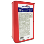 Remmers Funcosil SL bezbarwny 5L – impregnacja hydrofobowa odporna na UV