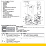Zestaw Somfy Elixo 500 3S io Comfort Pack
