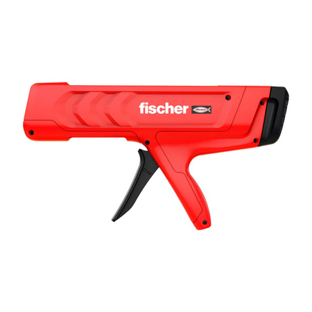 Zestaw 12x Fischer FIS V Zero 360 S + skrzynka HWK + pistolet FIS DM S Pro