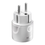 Somfy 1822617 Plug io 1800W Wewnętrzne gniazdo typ E