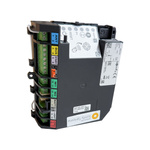  Somfy 9020465 Centrala sterująca Axovia 220 NS A/B i SGA