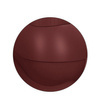 RAL 3009 Czerwony