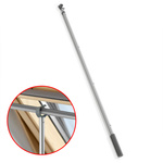 VELUX ZCT 200K Drążek teleskopowy