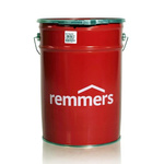 Remmers Dauerschutz-Lasur UV orzech włoski 20 L – lazura ochronna do drewna