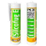 PCI Silcofug® E Nr 03 karmel - 310 ml Zestaw [1 sztuka]