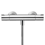 Hansgrohe 13156000 Bateria prysznicowa MyFox