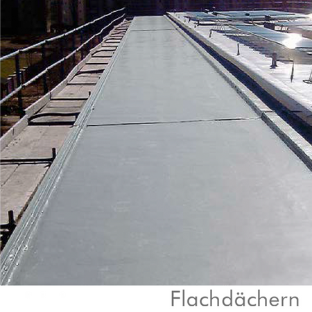 Enke Enkopur Srebrno-szary 12,5 kg + włóknina 30cm x 9m