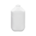 Zestaw Weber.sys 891 5L + strzykawka 100ml+ maseczka