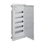 Hager VU60NC Rozdzielnica VOLTA 5x12mod