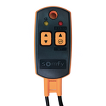 Somfy Uniwersalny Kabel Montażowy 9015971